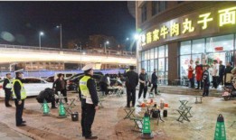临汾中大街爆料案件最新,真相逐渐浮出水面