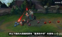 老爹最新爆料,娱乐圈幕后真相大曝光！