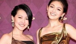 大s和小s最新爆料是谁,揭秘娱乐圈惊人内幕