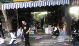 贵港宠物店爆料事件最新,揭露行业黑幕，宠物权益引关注