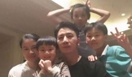 林生斌最新的爆料,揭开真相背后的惊人秘密