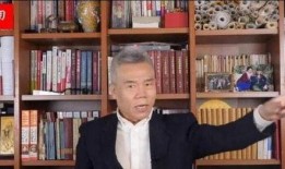 司马南新年爆料视频大全,揭秘真相，激荡舆论风云