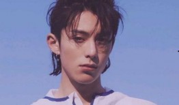 王鹤棣上学爆料视频,青春岁月里的点点滴滴