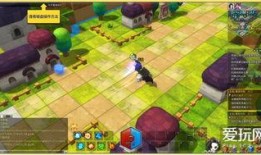 冒险岛新皮肤爆料最新消息,揭秘神秘爆料背后的惊喜与期待